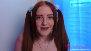 online xxx clip 1 Cherry Fae – Show Me Show Me Show Me, kami tora femdom on cumshot -0