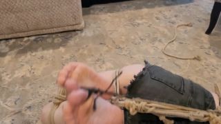 free xxx video 24 Tickling Videos, male fart fetish on feet porn -3