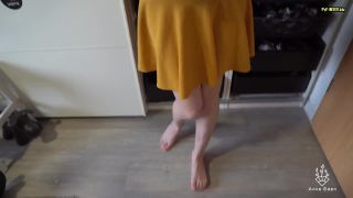 clip 28 BiteTheAss.Com Best Adult Pron site | germany amateur | fetish porn big nose fetish-1