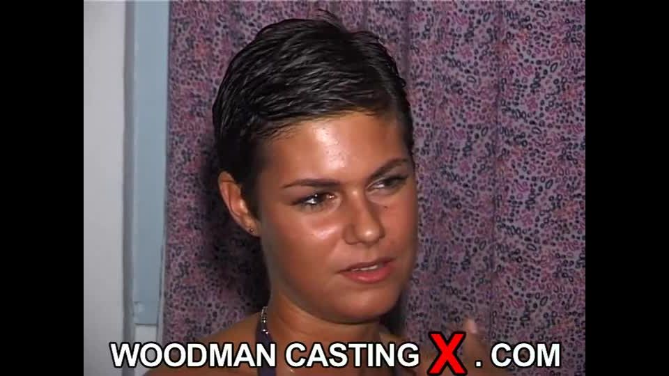 Dorka casting X Casting