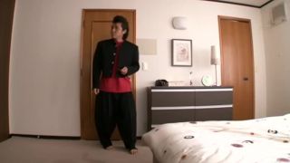 online porn clip 28 asian porn compilation cuckold porn | DVDES-574 | cream pie-1