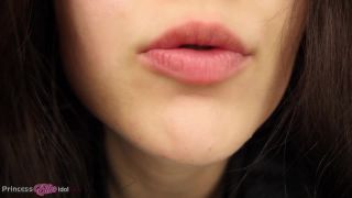 online xxx video 26 Princess Ellie Idol - Yennefer’s Revenge [FullHD 1080P] - shemale - shemale porn creampie fetish-0