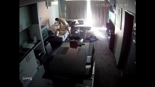 good_work-1