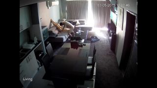 good_work-3
