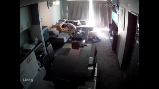 good_work-5