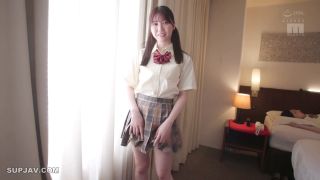 Reducing Mosaic MIDA-101 えっちぃコソ練してみる？お節介な幼馴染みの澪は早漏体質なのにボクをHow to育精 石川澪-0