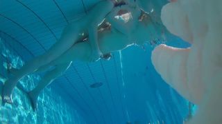 online adult clip 17 hardcore teen gay porn hardcore porn | Underwater sauna pool | solarium-5