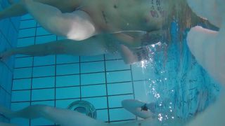 online adult clip 17 hardcore teen gay porn hardcore porn | Underwater sauna pool | solarium-8