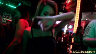 Pang: Last night out Asian!-3