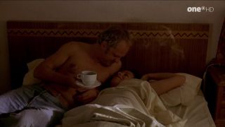 Franka Potente - Bin ich schon (1998) HD 720p - [Celebrity porn]-0