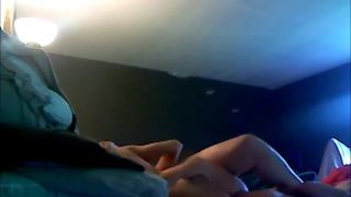 amateur webcam tits Brandie Escort in Ny, amateur on amateur porn-0