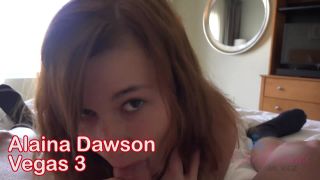 ATK Girlfriends - Mid West girls Compilation - Fetish-8