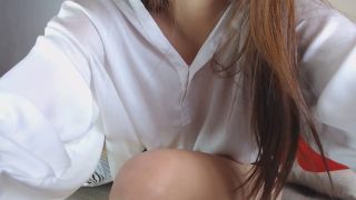 6227 Cb Yenna Linx Cam Show December-29-2019-0