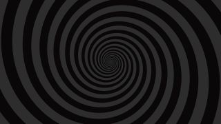 video 6 Annabel Fatale - Manchurian Candidate Brain Wash - Burning for release | joi | masturbation porn crush fetish sites-9