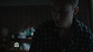 Tatyana Somova - Besstydniki s01e01 Shameless Ru (2017) HD 1080p!!!-0