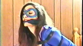 online xxx video 35 UC 019 – Superheroine Double Feature 1 - bdsm - bdsm porn sex bdsm skachat-0