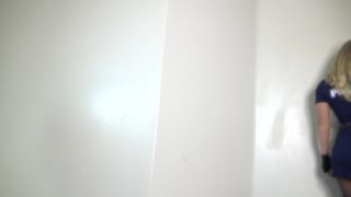 online xxx clip 48 Sexy Executrix HD, find your fetish on femdom porn -8