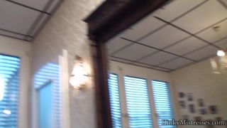 Double CP, lady kate femdom on femdom porn -9
