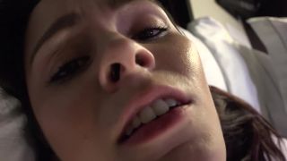 free online video 41 surgical fetish pov | porn clip 42 porn clip 10 online adult video 36 premature ejaculation fetish free online video 26 Creampie Me Daddy - makenna blue - femdom porn mistress elise femdom, gonzo on fetish porn, gwen diamond femdom on cuckold porn  | dolly leigh | pov jennifer femdom | straight sex-9