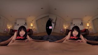 online video 6 MDVR-125 F – Japanese VR,  on 3d porn -1