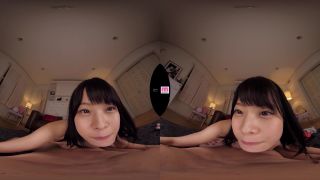 online video 6 MDVR-125 F – Japanese VR,  on 3d porn -6