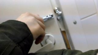 Mara Ragno in V 20161208 133659,  on teen -3