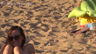 free xxx video 34 !!BONUS VEEKEND VIDEO!!BEACH VOY!!Rellllaaaaaxxxx - hardcore - hardcore porn best hardcore porn videos-4