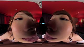 online porn video 30 asian xxxi video IPVR-097 C - Virtual Reality JAV, featured actress on blowjob porn-2