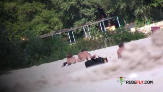 porn video 16 Her long, slim nude body looks great in the sun 3 | nudism | hardcore porn african hardcore porn-0