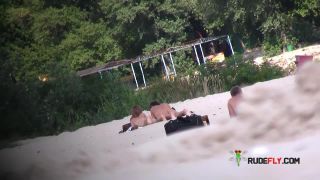 porn video 16 Her long, slim nude body looks great in the sun 3 | nudism | hardcore porn african hardcore porn-1