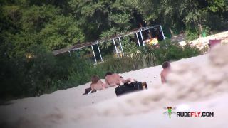 porn video 16 Her long, slim nude body looks great in the sun 3 | nudism | hardcore porn african hardcore porn-2