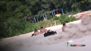 porn video 16 Her long, slim nude body looks great in the sun 3 | nudism | hardcore porn african hardcore porn-4