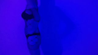 video 17 asian femdom handjob Lexi Snow – Gender Transformation, femdom joi on fetish porn-6