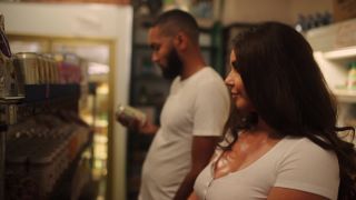 adult video 26 Maxine Holloway - Cravings  on fetish porn hentai milf big ass-3