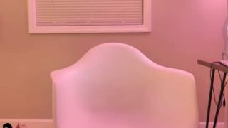 Katee Life 5ihGX25Swo8i8epAAVE0K3wR r-6