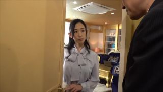 Nishita Karina, Toyonaka Arisu, Mori Hotaru, Tomii Miho DOA-015 Anal Creampie Criminal - Japanese-0