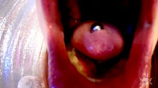 xxx clip 41 literotica fetish Tiny Easter Man Treat, vore on fetish porn-5