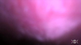 xxx clip 41 literotica fetish Tiny Easter Man Treat, vore on fetish porn-9