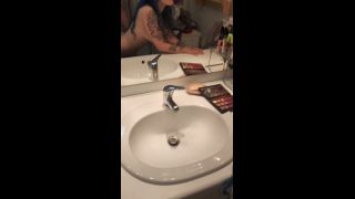 Khalamite 56405622 video 2023-10-15 09-05-7