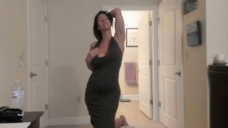 free online video 34 Sweetkiss 69 – Love to Be a Tease on femdom porn jennifer femdom-2