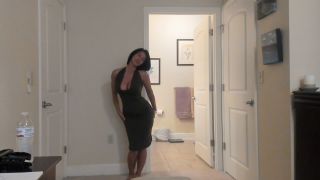 free online video 34 Sweetkiss 69 – Love to Be a Tease on femdom porn jennifer femdom-3