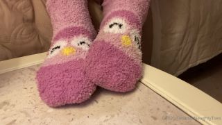 online porn clip 33 tatianasnaughtytoes--1228190207-new-2020-11-09-natural-pedicure-socks-sole on feet porn family foot fetish-1