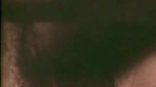 7111 Boogie Down With John Holmes 2-2