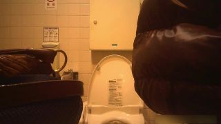  voyeur | Voyeur Toilet - 15309083 | voyeur-0