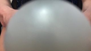 clip 43 cruel crush fetish Miss Amina Rose - Pegging POV, femdom pov on pov-2