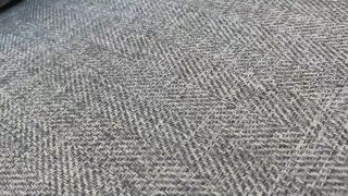 clip 43 cruel crush fetish Miss Amina Rose - Pegging POV, femdom pov on pov-8