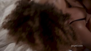 interracial sex porn | Joymii presents Luna C in Anniversary -  | interracial-3
