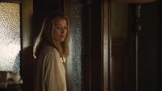 Rosamund Pike, Ayelet Zurer – Fugitive Pieces (2007)!!!-0