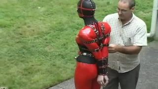 adult xxx video 47 Hot Latex for Warm Fucks - Online Latex Porn – 8149 – Jeff Gord 2 - latex, femdom tied up on femdom porn -0