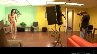 Kenzi Marie obscene-behavior-5-bonus-scene1-7